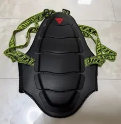 Dainese プロテクター GLADIATOR 05 Mサイズ 未使用 - メルカリ