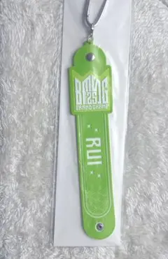 bmsgフェス ミュージシャン