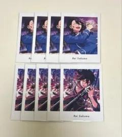 あんスタ　朔間あんさんぶるスターズ　朔間零　ぱしゃっつ　vol.5