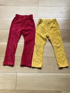 Item thumbnail for item 621ce5b9-6f8a-4bb2-a411-65a7336adc43