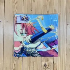 月永レオ バスタオル パーカー グラフィックTシャツ まとめ売り 月永レオ バスタオル パーカー グラフィックTシャツ まとめ売り