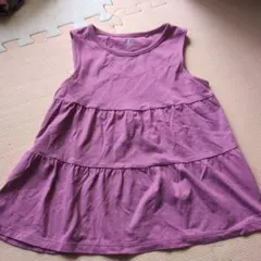 Item thumbnail for item a690b257-1213-4220-93fc-1ccaaf272f63