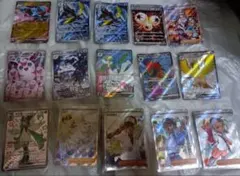 Item thumbnail for item 0d065b6f-ed07-48cf-bc19-7d5ef1e2fd9b