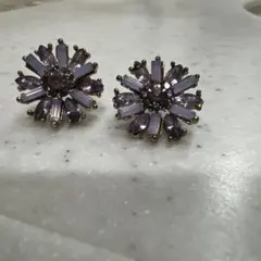 風の精シルフィード様 リクエスト 2点 まとめ商品