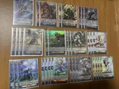 2026年最新】ユースベルク デッキの人気アイテム - メルカリ