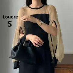 Item thumbnail for item 105376c6-8a78-4cf9-b32b-3fae04405b78