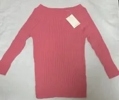 Item thumbnail for item b3138d2b-9b51-454c-a170-fa84fefffcf0