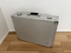 遊戯王ULTIMATEKAIBASETアタッシュケースデッキ付シクブルなし - メルカリ