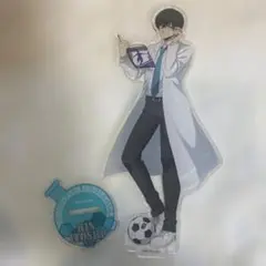 ゆの様 リクエスト 2点 まとめ商品