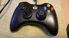 Item thumbnail for item 230dc4b7-44d6-4f99-ab4a-824f25e93044