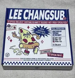 2025年最新】changsubの人気アイテム - メルカリ