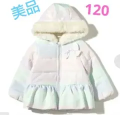 Item thumbnail for item 0c4b7e54-c357-47cc-85ea-b44ec1b21a61