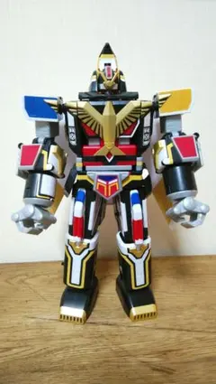 2025年最新】ジェットイカロスの人気アイテム - メルカリ