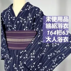 2026年最新】絽 着物 トールサイズの人気アイテム - メルカリ