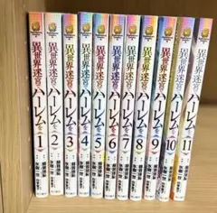 2026年最新】異世界迷宮でハーレムを 11の人気アイテム - メルカリ