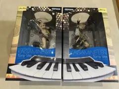 2026年最新】マックスファクトリー 鏡音レン tony ver.の人気アイテム