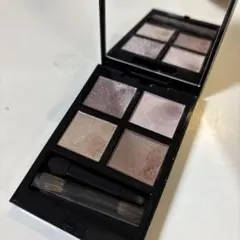 ADDICTION TOKYO アイシャドウパレット ミスモーヴ 008