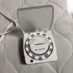 Item thumbnail for item d04c4ac9-a03f-40e6-ad20-8a2280d8504e