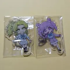 Item thumbnail for item 9132ecdb-b8ca-48f2-8ce2-75cb26c96380