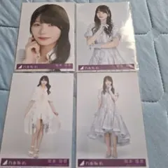 Item thumbnail for item 264b455a-8d3a-4a3c-b87a-50d27a236b16