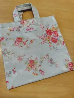 Cath Kidston キャスキッドソン ミニバッグ