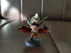 2025年最新】特撮ヒーローズ 仮面ライダーv3の人気アイテム - メルカリ