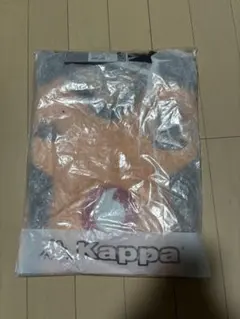 【希少品・未使用】南アフリカ カイザーチーフス ユニフォーム