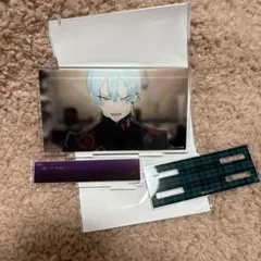 ほっぺ様 リクエスト 2点 まとめ商品