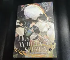2026年最新】二哈和他的白猫師尊 英語の人気アイテム - メルカリ