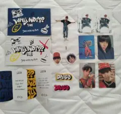 Item thumbnail for item 9937a4a6-c958-42c8-8224-b7958981139d