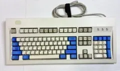 2026年最新】unicomp キーボードの人気アイテム - メルカリ