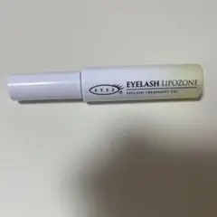 EYEZ EYELASH LIPOZONE まつ毛美容液 15gのサムネイル