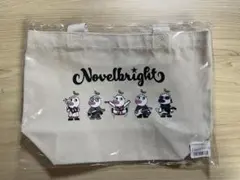 Mew様 リクエスト 2点 まとめ商品