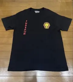 ワコマリア 羊たちの沈黙 tシャツ - メルカリ