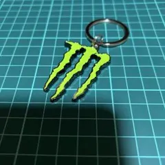 キーホルダー中古品ラスト