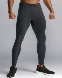 Item thumbnail for item 6e5edbc4-5fe9-486a-a2c6-381520fd0962