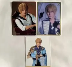 Item thumbnail for item 97f794c3-4b12-4674-8165-ac4cfbbaef37