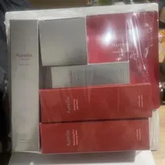 Aurelie.セット