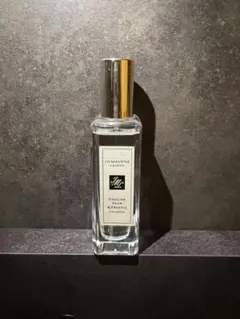 Jo Malone English Pear & Freesia