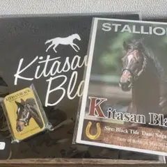 オルフェーヴル　たてがみ　ノーザンホースパーク　福袋　馬福 ノーザンホースパーク 福袋のグッズセット オルフェーヴル