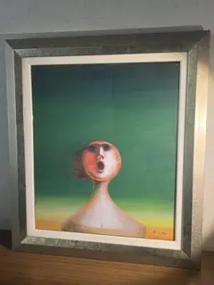 2026年最新】安井賞の人気アイテム - メルカリ