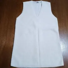 Item thumbnail for item 563465dd-ce80-4ba6-acf1-b98bbb37e484