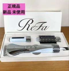 2025年最新】ReFA beautech resetter リファビューテックの人気