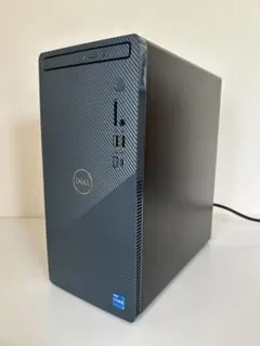 Dell Inspiron 3020 Core i5 13400 16GBのサムネイル