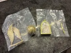 ハリポタ　ガチャ　まとめ売り
