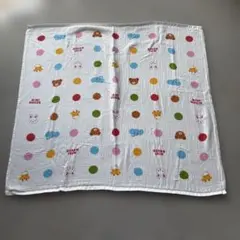 Item thumbnail for item a9d20061-1351-4fd8-911d-767c4212bda1