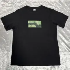 2026年最新】Matrix tシャツの人気アイテム - メルカリ