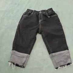 Item thumbnail for item 221e00f1-4d38-401a-b03f-f018552236fe