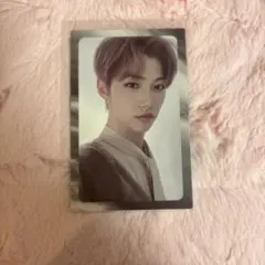 スキズ　levanter iamyou 限定盤トレカ　フィリックス スキズ levanter iamyou 限定盤トレカ フィリックス - メルカリ