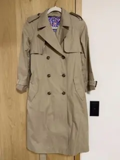 Item thumbnail for item 3fdf49d8-44a2-4879-b319-6c9315874acc